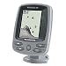 Eagle CUDA 242 PORT Portable Fishfinder