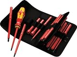 Ｗｅｒａ　クラフトフォームコンパクト　ＶＤＥ６０　日本仕様　4379349 343695