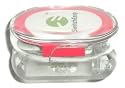 Switcheasy RunAway Nike+ iPod Anyshoe Adapter - Color Crystal