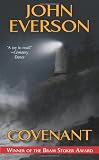 Covenant (Leisure Fiction)