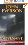 Covenant (Leisure Fiction)