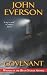 Covenant (Leisure Fiction)
