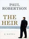 The Heir (Thorndike Press Large Print Clean Reads)