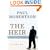 The Heir (Thorndike Press Large Print Clean Reads)