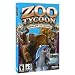 Software : Zoo Tycoon Complete Collection