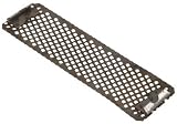Stanley 21-398 Surform Tool Replacement Blade