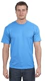 Hanes Heavyweight 50/50 Cotton/Poly T-Shirt