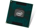 Dell SL9SF T7200 Core 2 Duo 2.0Ghz 4MB Cache 667FSB Processor Upgrade