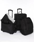 Victorinox® Swiss Army Architecture Business Collection