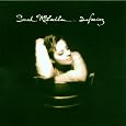 Surfacing by Sarah Mclachlan