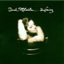 Surfacing von Sarah McLachlan