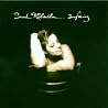Bild des Albums von Sarah McLachlan