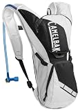 Camelbak Rogue 70 oz Hydration Pack