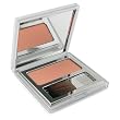 Nina Ricci Cheek Wear Powder - #03 Orange Poudre - 3.5g/0.12oz