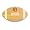 Florida State Seminoles