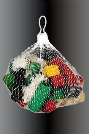 Caitec Bird Toy 215 Treat Holder Refill Small 