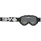 Spy Optic