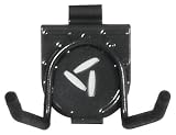 Gladiator GarageWorks GAWAXXWDRH Wide Hook