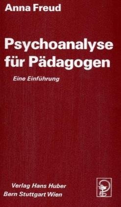 Einfuehrung