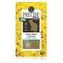 Precise Plus Feline Adult Formula