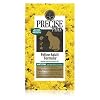 Precise Plus Feline Adult Formula