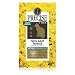 Precise Plus Feline Adult Formula