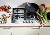 Review Miele  / Miele : KM360LP 24