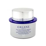 Orlane Paris B21 Absolute Skin Recovery Care Polyactive Formula (Unboxed & Factory Sealed)