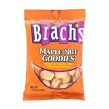 Maple Nut Goodies, 7.5 Oz Brach's
