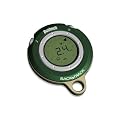 Bushnell GPS BackTrack Personal Locator (Green)