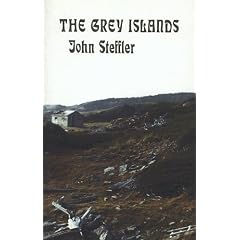 The Grey Islands