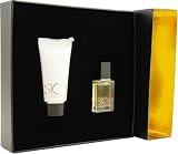 Sicily By Dolce & Gabbana For Women. Set-eau De Parfum .13-Ounce Mini & Body Lotion .5-Ounce