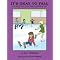 Children's Skating Books