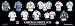 Chicago White Sox Evolution Plaque