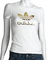 Clothing-Accessories