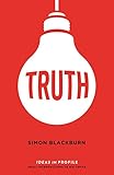 Truth: Ideas in Profile