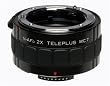 Kenko 2X Teleplus - 7 Element DG- Nikon Auto Focus