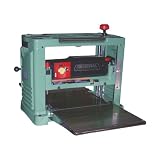 General International 30-010M1 13-Inch Single Surface Planer