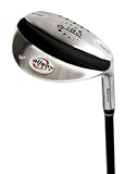 Alien G180 Ladies 56-Degree Wedge (Right Hand, Graphite)