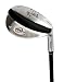 Alien G180 Ladies 56-Degree Wedge (Right Hand, Graphite)