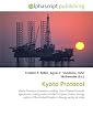 Kyoto Protocol: Kyoto Protocol. Emissions trading, List of Kyoto Protocol signatories, Energy policy of the European Union, Energy policy of the United Kingdom, Energy policy of India
