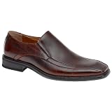ALDO Celime - Clearance Loafers Men's Shoes