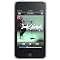 Apple 2nd Generation 32GB iPod Touch - MB533ll/A