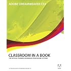 Click here to buy Adobe Dreamweaver CS3 Classroom in a Book by Adobe Creative Team.