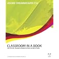 Adobe Dreamweaver CS3 Classroom in a Book
