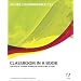 Adobe Dreamweaver CS3 Classroom in a Book