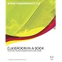 Adobe Dreamweaver CS3 Classroom in a Book