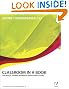 

Adobe Dreamweaver CS3 Classroom in a Book