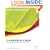 Adobe Dreamweaver CS3 Classroom in a Book