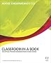 Adobe Dreamweaver CS3 Classroom in a Book Adobe Dreamweaver CS3 Classroom in a Book